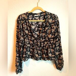 Multi Boho Tops ! 3 for the price of 1! Never been worn, no tags.